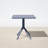 Farrah Square Patio Dining Table-327024545-305486532-304646245