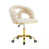 Beige est en rupture de stock