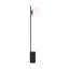 Vibi 66'' Dimmable Floor Lamp