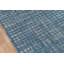 Tapis bleu Nayah-555123708