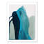 Blue Abyss V Painting by Kim Whiteside-48616056-48616060
