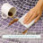 Machine Washable Indoor/Outdoor Chantille ACN2524 Geometric Rug-664635134-664635125