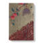 Wasps Nest by Shibata Zeshin - Wrapped Canvas-55305319