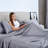 Satin Flatweave Sheet Set-1704693613-1704693618