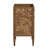 Modway Elysian Single Bathroom Vanity with Top-93027953-93027954