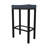Groveland Bar & Counter Stool-27121184-111107309