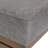 Cadell Upholstered Ottoman-2029558466