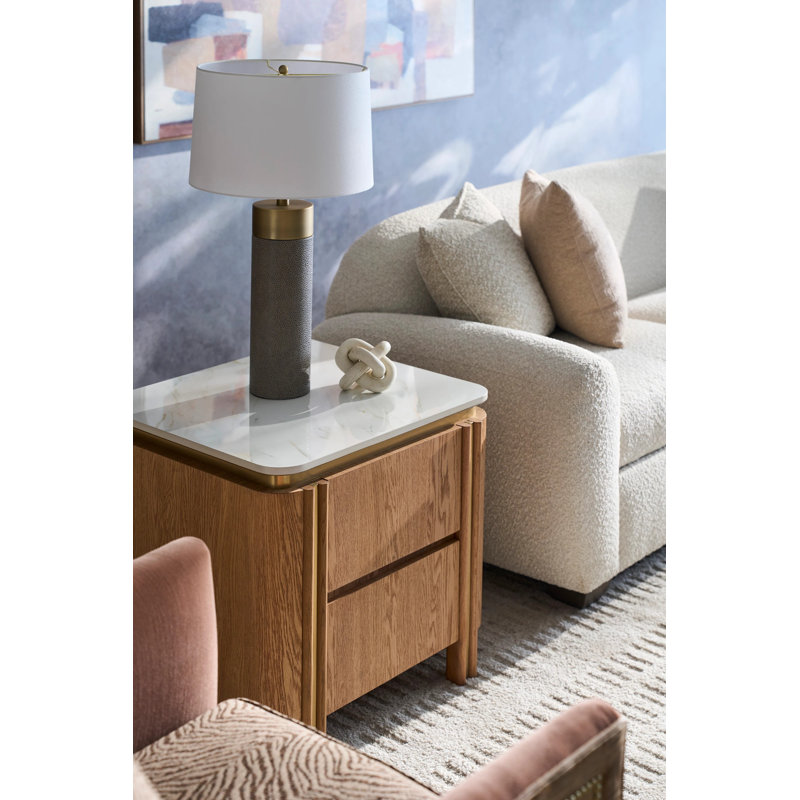 Jules 103" Grande Sofa, Almond Buff, 3152 Putty