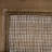 Donner Cane Back Cushioned Bench-1569490981