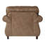Fauteuil Leinster