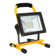 Alexendria Rechargeable LED Flood Light