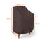 Outdoor Cover-1747469135-1747469124