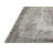 Oriental Indoor Rug-676798848