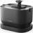 Dockstream Battery Operated Cat Water Fountain+ 1 Replacement Wireless Pump-99204715