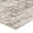 Hachmann Rug-1153715055