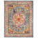 Dostie 100 Performance Oriental Rug
