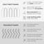Super Soft Egyptian-Quality Cotton Bath Sheet Luxury Quality-12896336
