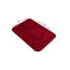 Alysee Non-Slip Bath Rug-1381745572