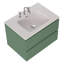 Prima 24.25'' W Single Vanity-1539253361-1539253365
