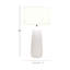 Lampe de table Cahoon-24389140-24389139