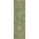 Premium Machine Washable Dahl AMF1084 Damask Rug
