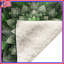 Couvertures de mandala complexes-123340673