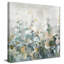 «Rustic Garden Neutral I», peinture-1690850680-1699910133