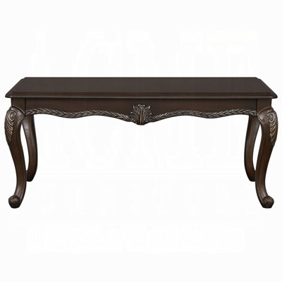 Reese Single Coffee Table
