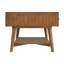 Table basse à 4 pieds avec rangement Glenn-1011779727