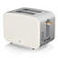 Nordic 2 Slice Toaster-34789249