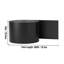 Bordure de paysage VEVOR-93997560