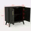 Buffet Mid Mid Century