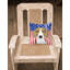  Coussin 14 "American Flag-1560604469-1560286187