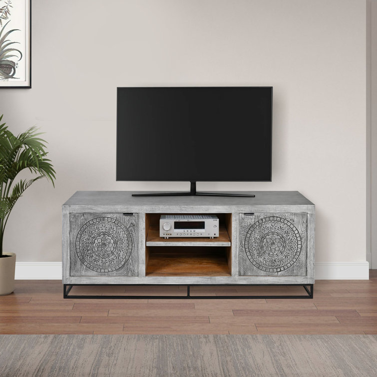 TV Stand for TVs up to 65"