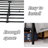 Anshika Platform Bed-418174528-418174531