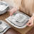 30/36 Piece Dinnerware Set - Service For 6-133245251-133245249
