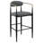 Chaisa Counter Height Chair (set Of 2)-1250532839-1250532833