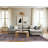 Oriental Indoor Rug-1063690952