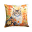 Coussin norvégien-112679425