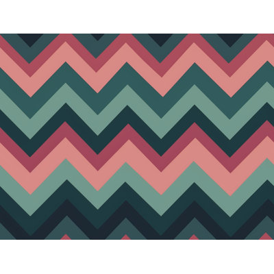 Demaurion Jadelin Bedding