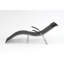 Lamar 173cm Long Single Chaise with Cushions-28571592