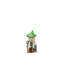 Pastorello Porcelain Christmas Figurine
