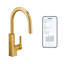 Robinet de cuisine STo Smart Touchless-48216355