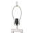 28.5 Metal Single Table Lamp Lase-669869148