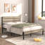 Twin Bed Frame-2014840528-2036801289