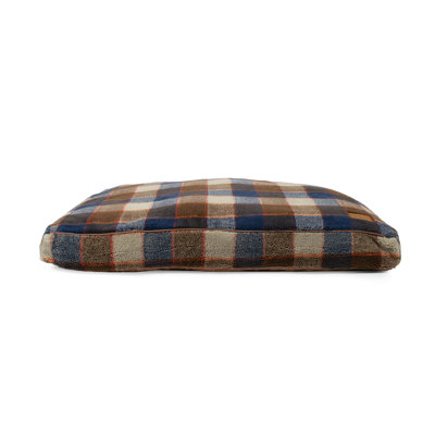 Pendleton Pet Napper