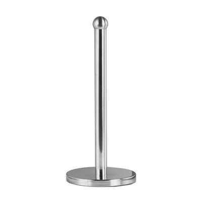 Stainless Steel Paper Towel Holder
