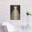 «Butterfly Dress» par Marta Wiley sur-1779071134