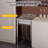 304 Stainless Steel Freestanding Sink