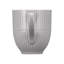 Amina Porcelain Coffee Mug-106868997